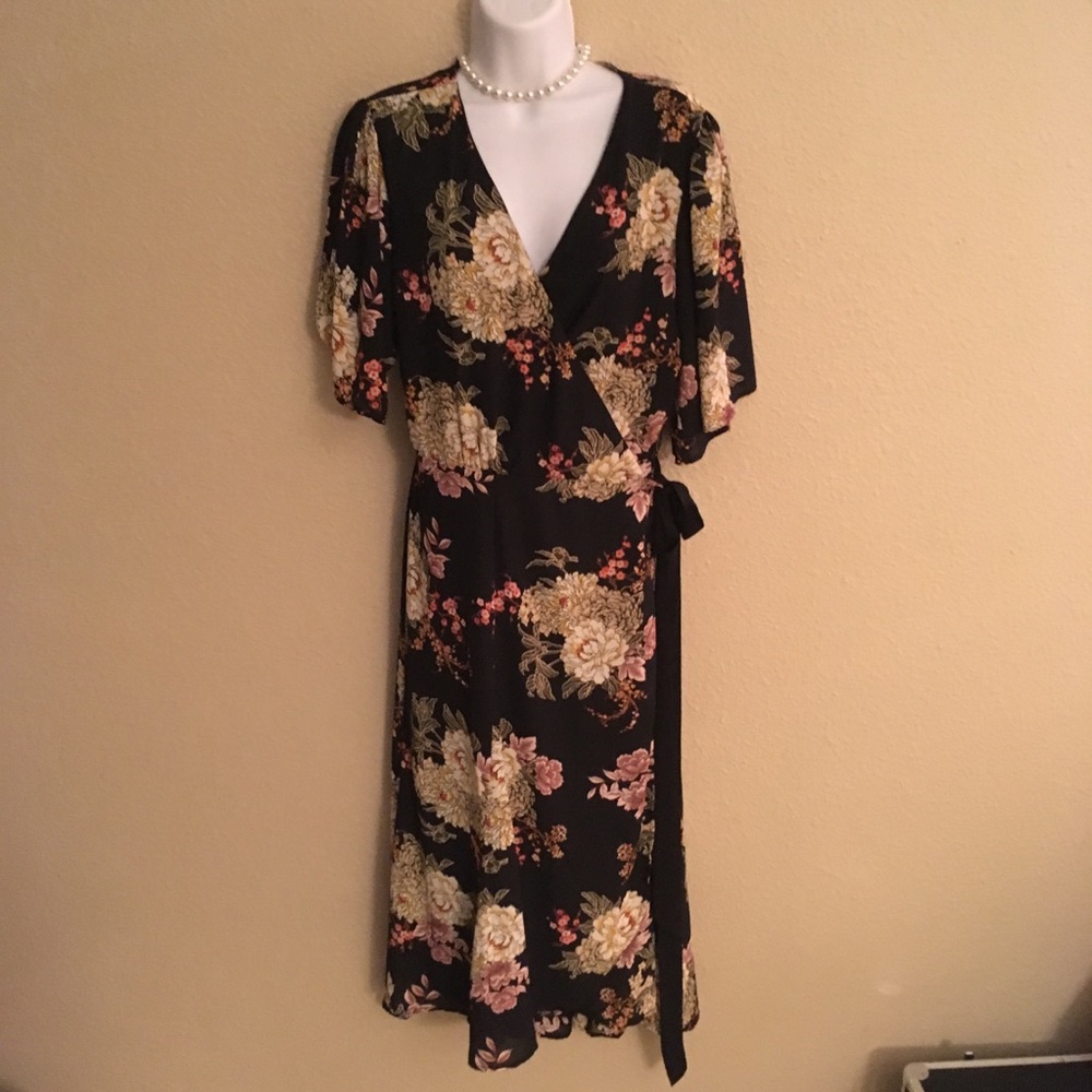Bobeau size L